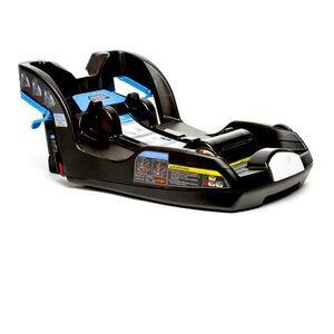 Doona car seat BASE ONLY **